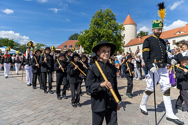 37._Bergstadtfest_Freiberg_Sonntag_3_12_.jpg