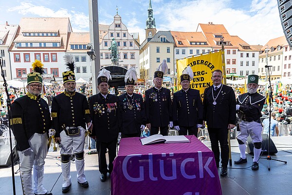 37._Bergstadtfest_Freiberg_Sonntag__45_.jpg